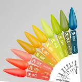 lakier-hybrydowy-spectrum-009-7-ml-nazwa-koloru-producenta-hope