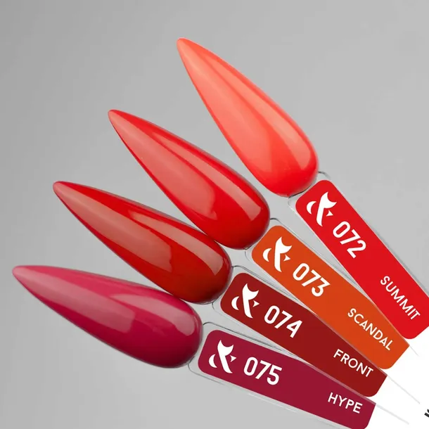 lakier-hybrydowy-spectrum-009-7-ml-kolekcja-spectrum