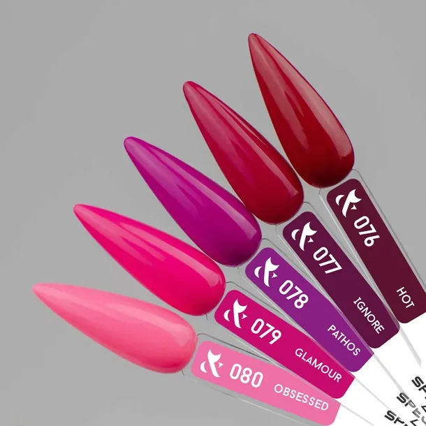 lakier-hybrydowy-spectrum-009-7-ml-rodzaj-lakier-kolorowy
