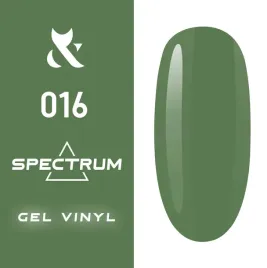 lakier-hybrydowy-spectrum-016-7ml