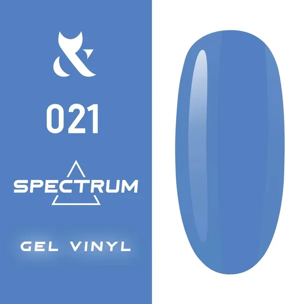 lakier-hybrydowy-spectrum-021-7ml
