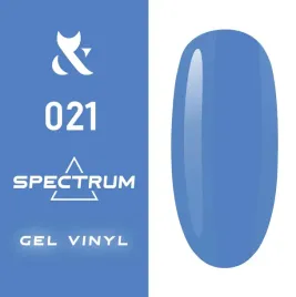 lakier-hybrydowy-spectrum-021-7ml