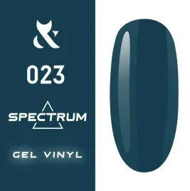 lakier-hybrydowy-spectrum-023-7ml