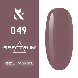lakier-hybrydowy-spectrum-049-7ml