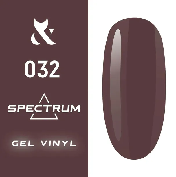 lakier-hybrydowy-spectrum-032-7ml