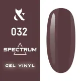 lakier-hybrydowy-spectrum-032-7ml