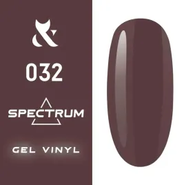 lakier-hybrydowy-spectrum-032-7ml