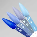 lakier-hybrydowy-spectrum-032-7ml-kolor-odcienie-brazu-i-bezu