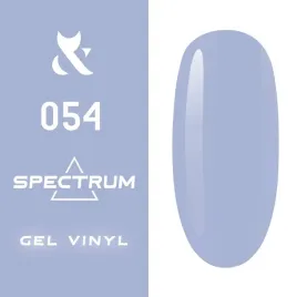 lakier-hybrydowy-spectrum-054-7ml