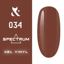 lakier-hybrydowy-spectrum-034-7ml