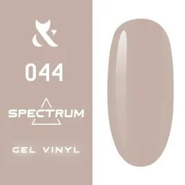 lakier-hybrydowy-spectrum-044-7ml