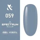 lakier-hybrydowy-spectrum-059-7ml