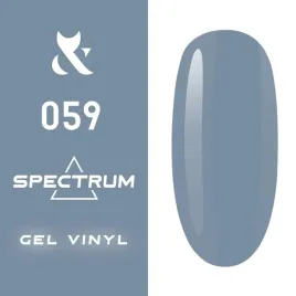 lakier-hybrydowy-spectrum-059-7ml