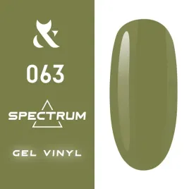 lakier-hybrydowy-spectrum-063-7ml