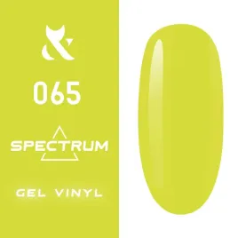 lakier-hybrydowy-spectrum-065-7ml