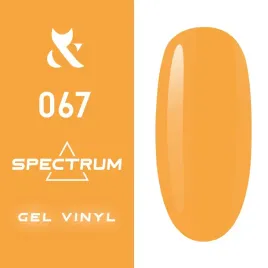 lakier-hybrydowy-spectrum-067-7ml