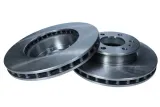 tarcza-ham-db-p-sprinter-18-stan-nowy