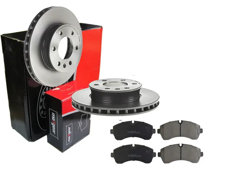 tarcza-ham-db-p-sprinter-18-waga-produktu-9-5-kg
