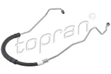 przewod-wspomagania-vw-golf-3-4-93-stan-nowy