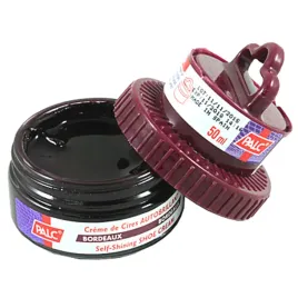 palc-bordowa-2w1-pasta-krem-woskowy-do-skor-butow-50ml-plus-gabka