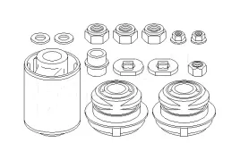 zestaw-napr-wahacza-db-p-w202-do