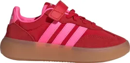 buty-dzieciece-adidas-barreda-decode-czerwone-jr0770-rozm-33