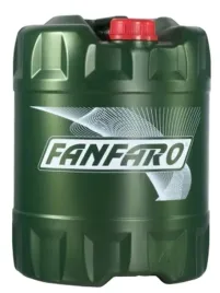 olej-fanfaro-cvt-20l-fully-synth-236-20-tl-52-180