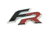 emblemat-seat-leon-13-napis-fr-stan-nowy