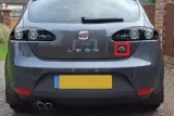 emblemat-seat-leon-13-napis-fr-marka-seat-oe