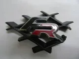 emblemat-seat-leon-13-napis-fr-waga-z-opakowaniem-0-1-kg