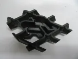 emblemat-seat-leon-13-napis-fr-jakosc-czesci-zgodnie-z-gvo-o-oryginal-z-logo-producenta-samochodu-oe
