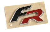 emblemat-seat-leon-13-napis-fr-liczba-sztuk-1-szt