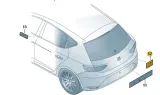 emblemat-seat-leon-13-napis-fr-szerokosc-produktu-3-5-cm