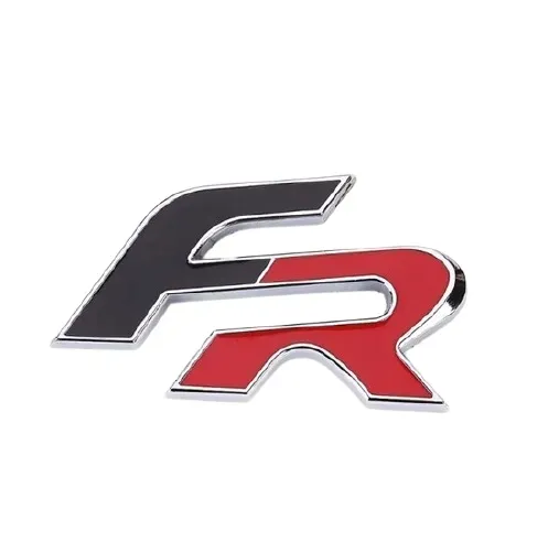 emblemat-seat-leon-13-napis-fr-dlugosc-12-cm