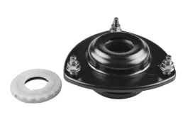 poduszka-amort-mitsubishi-p-grandis-03-le-pr-z-lozyskiem