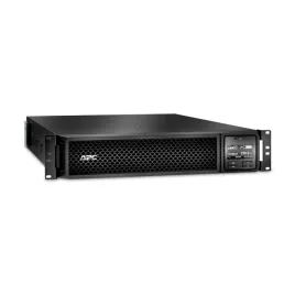 apc-srt1000rmxli-nc-zasilacz-ups-podwojnej-konwersji-online-1-kva-1000-w