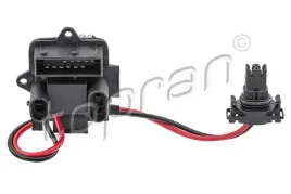 sterownik-klimatyzacji-renault-clio-thalia-12-30-98-