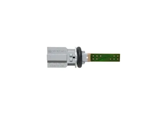 czujnik-temp-wewn-vw-golf-04-