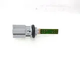 czujnik-temp-wewn-vw-golf-04-producent-czesci-volkswagen-oe