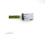 czujnik-temp-wewn-vw-golf-04-typ-samochodu-samochody-osobowe