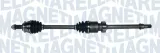 polos-mini-cooper-one-01-pr-stan-nowy