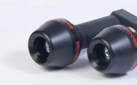 crsh-pad-moto-yamaha-tracer-9