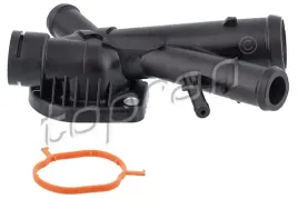 krociec-ukladu-chlodzenia-vw-16-20tdi-04-