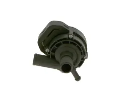 pompa-wody-db-w204-16-62-dodatkowa