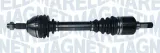 polos-citroen-c5-iii-20hdi-le-stan-nowy