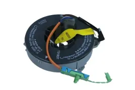 tasma-airbag-kierownicy-opel-corsa-c-meriva-a-tigra-b