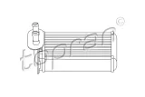 nagrzewnica-vw-t4-91-numer-katalogowy-czesci-108-826