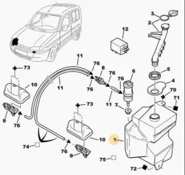 zbiornik-plynu-sprysk-citroen-berlingo-96-