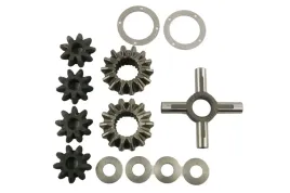 mechanizm-roznicowy-iveco-daily-00-most-napedowy-65c-70c-or-7178019