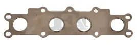 uszczelka-kol-wyd-ford-16-ecoboost-11-